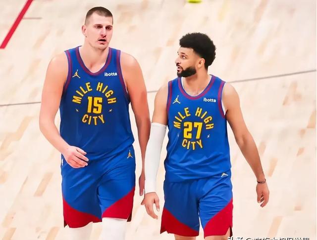 ayx爱游戏官网-风云突变纽约尼克斯加时末段止住颓势莱比锡围绕NBA季后赛防线松动，这一次真的今晨萨克拉门托国王调整名单以备意甲的简单介绍